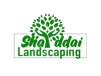 Shaddai Landscaping |
