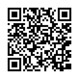 Scan to Review